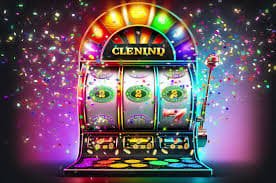 Dasbor multi-olahraga sensaslot88 dengan panduan pasar