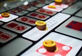 Detail transaksi deposit dan penarikan di sensaslot88